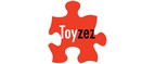 Распродажа детских товаров и игрушек в интернет-магазине Toyzez! - Высокая Гора